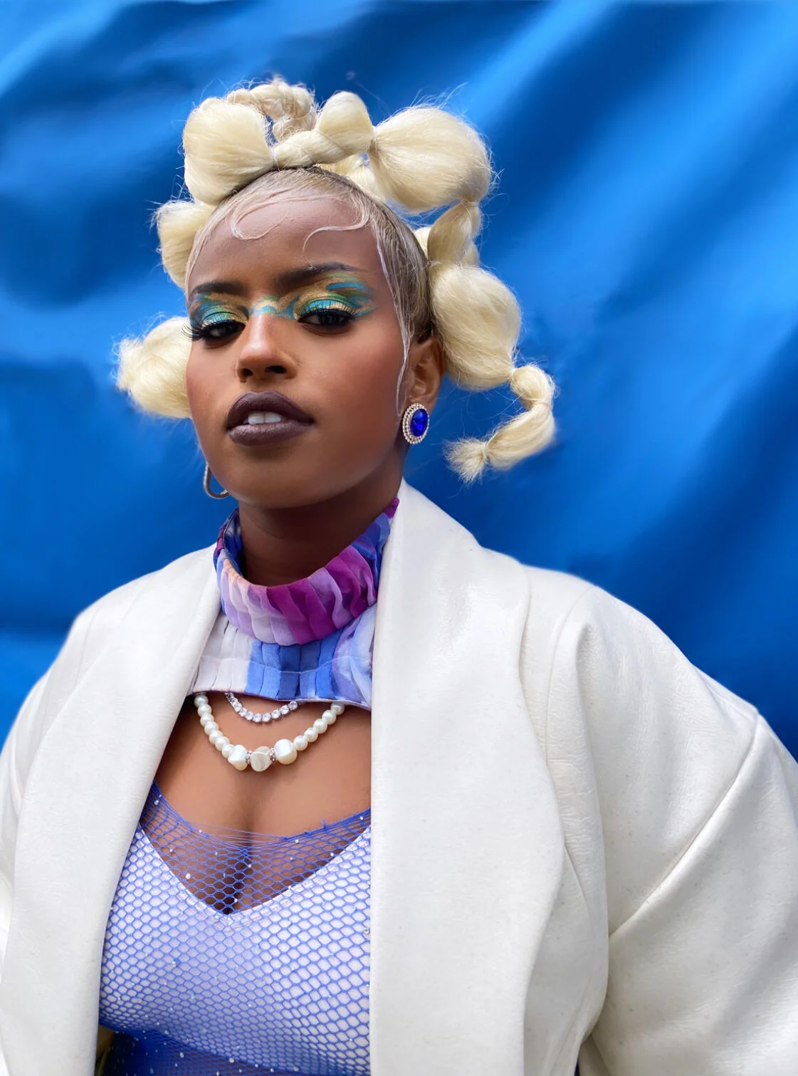 Down For It - Official Music Video