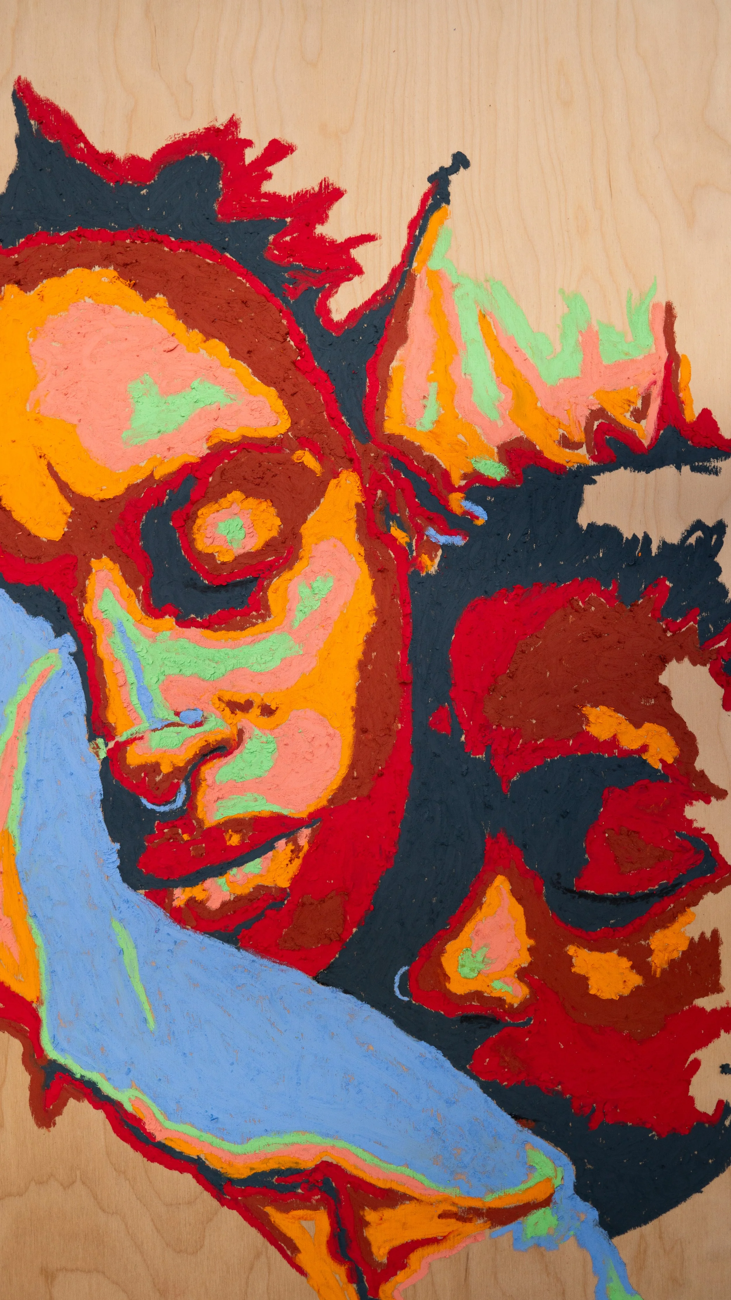 deux gouttes d’eaux_detail_Sleepy Pastel Series-06.jpg