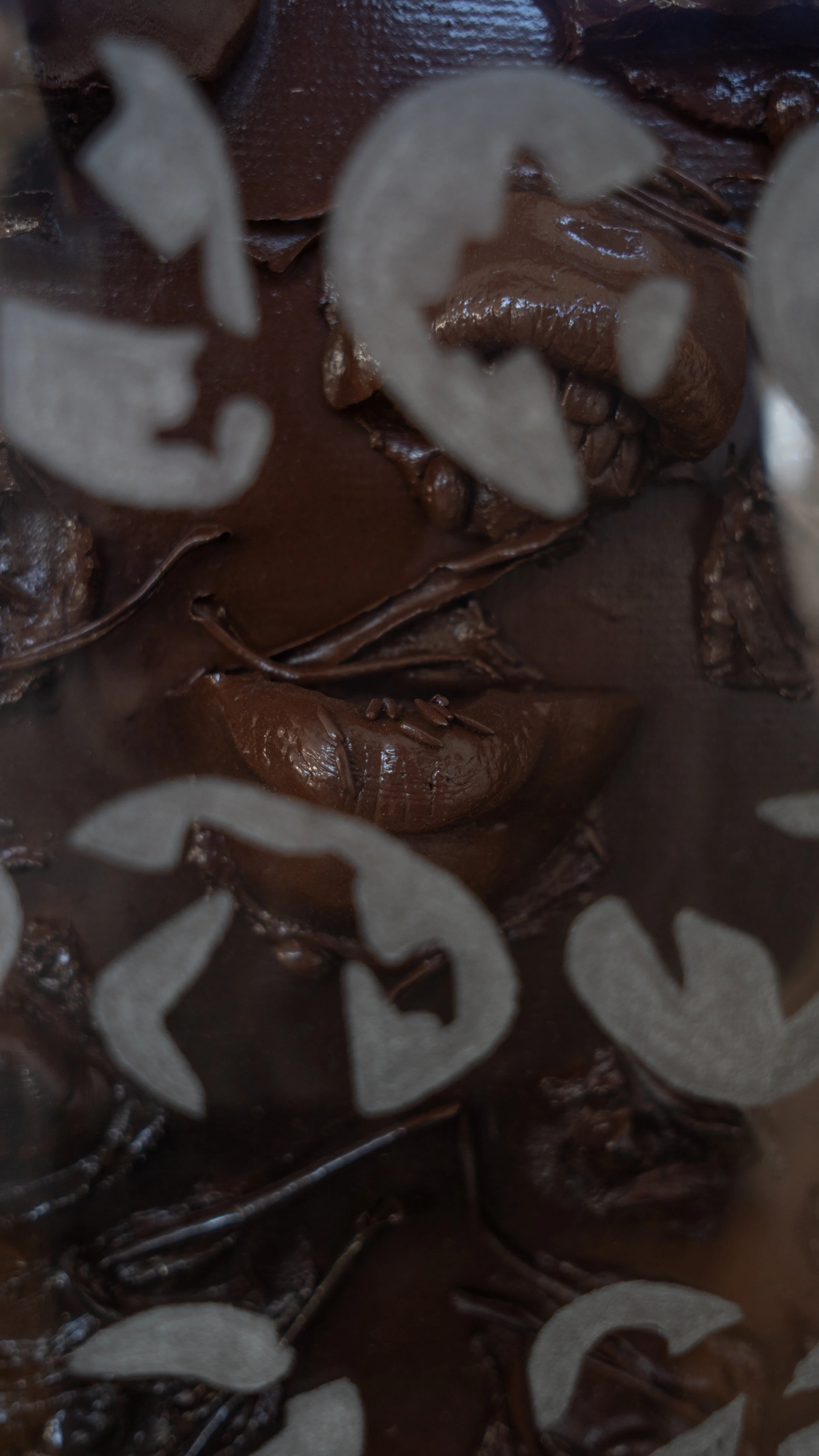 MaadCode_know self-02.jpg