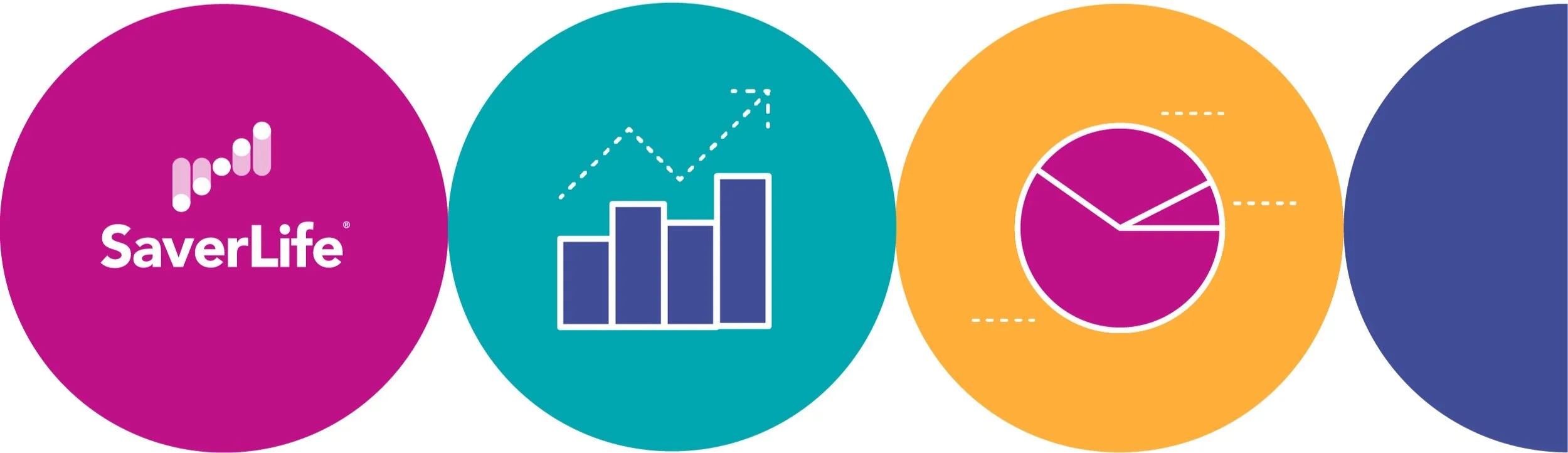 SaverLife_Covid19-LinkedIn-graphic-03-01.jpg