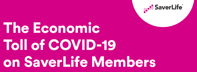 TheEconomicTollofCovid19onSaverLifeMembers
