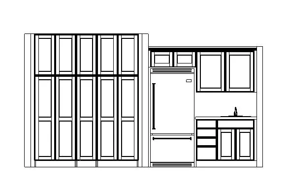 4-10   E1  NO GLASS.jpg