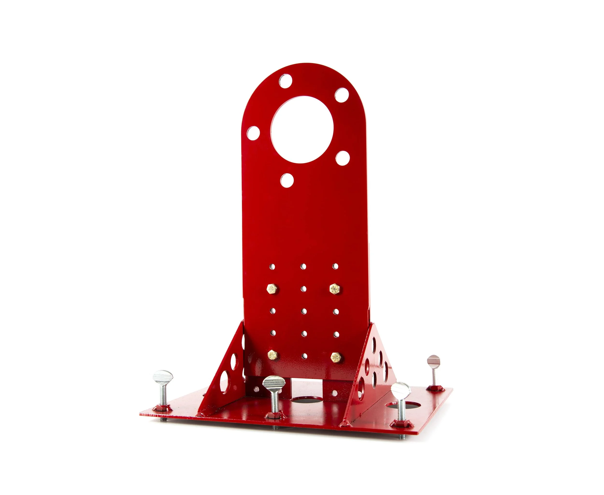 Shop Hub Stand