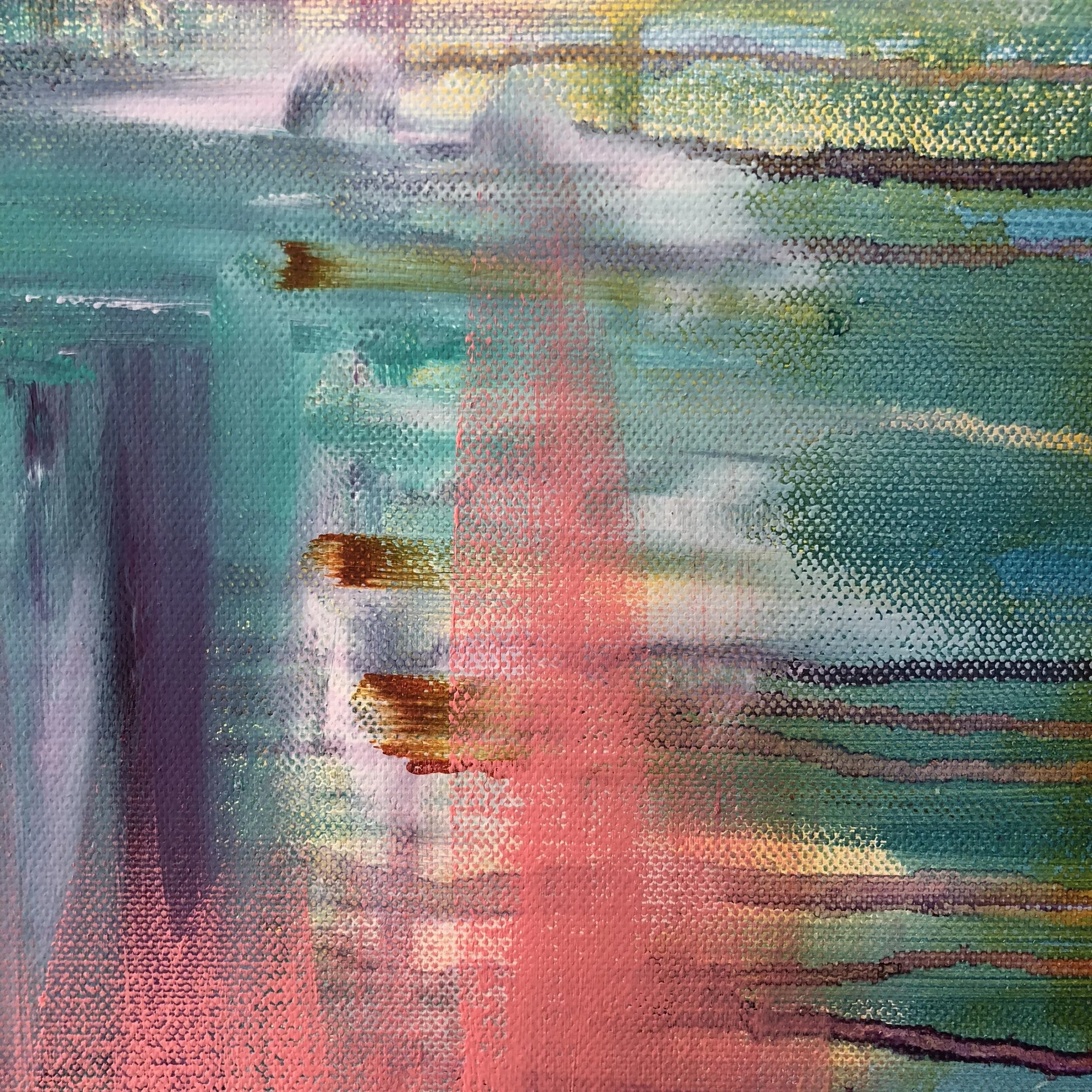 painting snippet 1.jpg