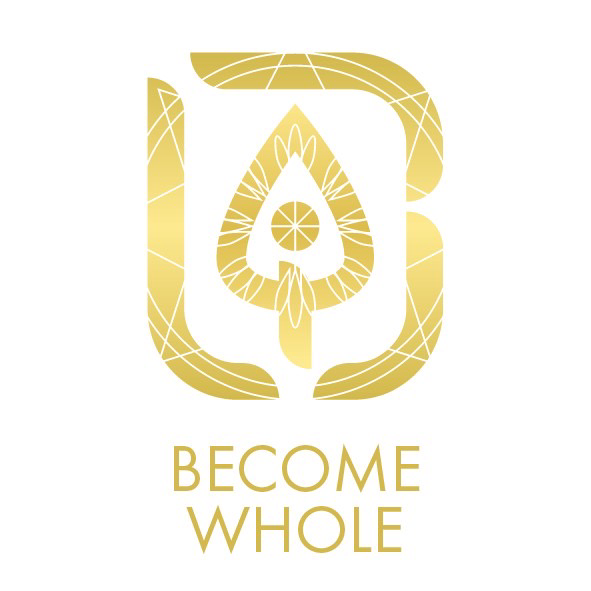 Become Whole
