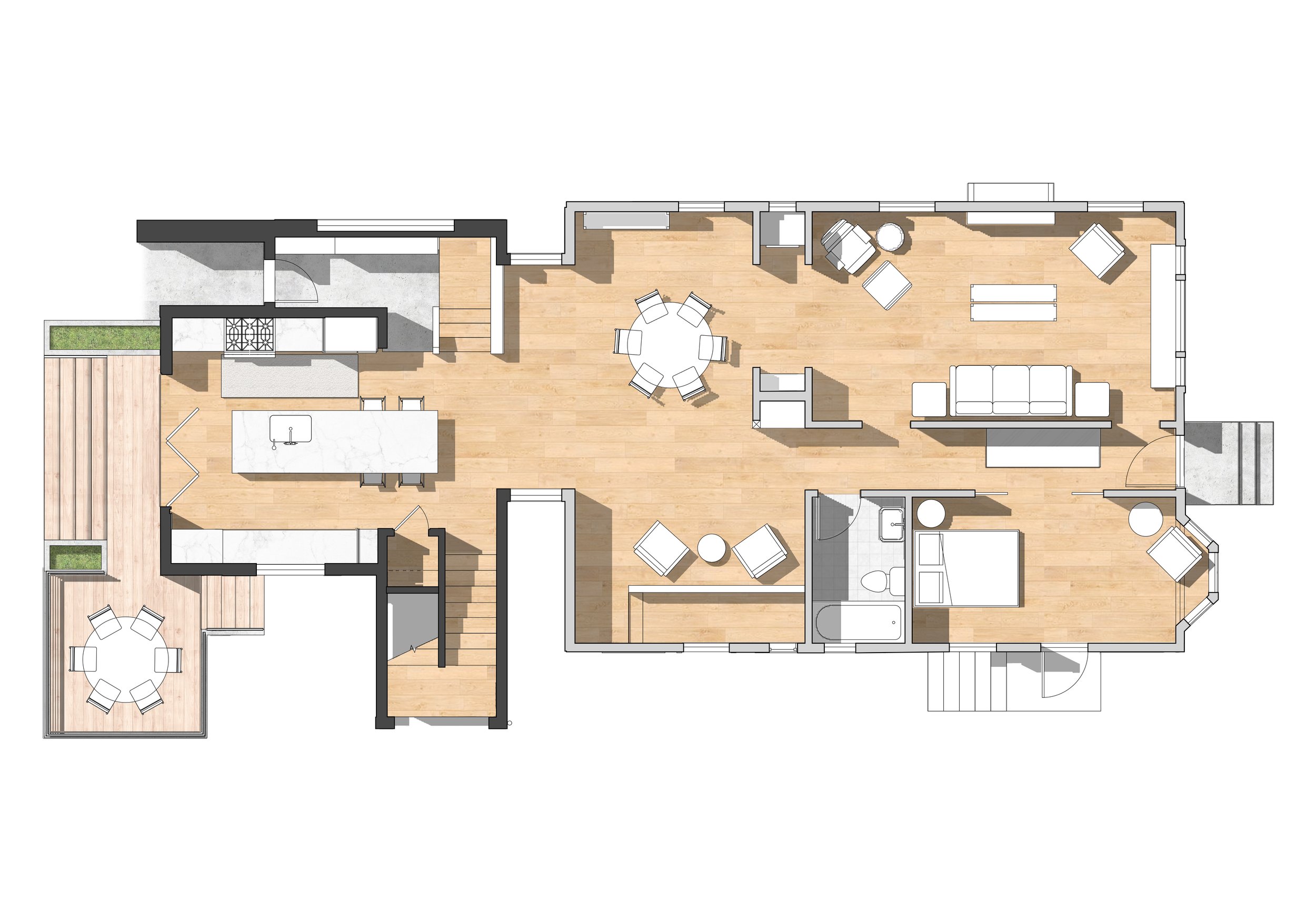 Moore WIlford 1 20200817 Wilford floor plan render.jpg