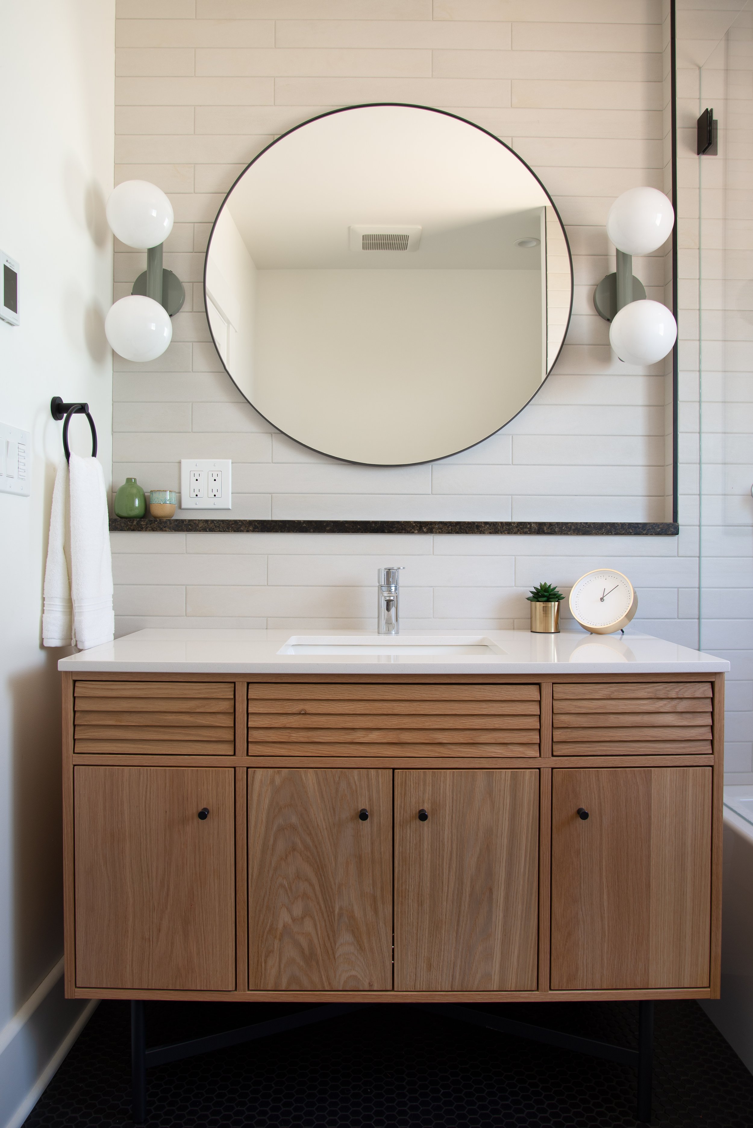 Cheerful Greenlake Remodel-7.jpg