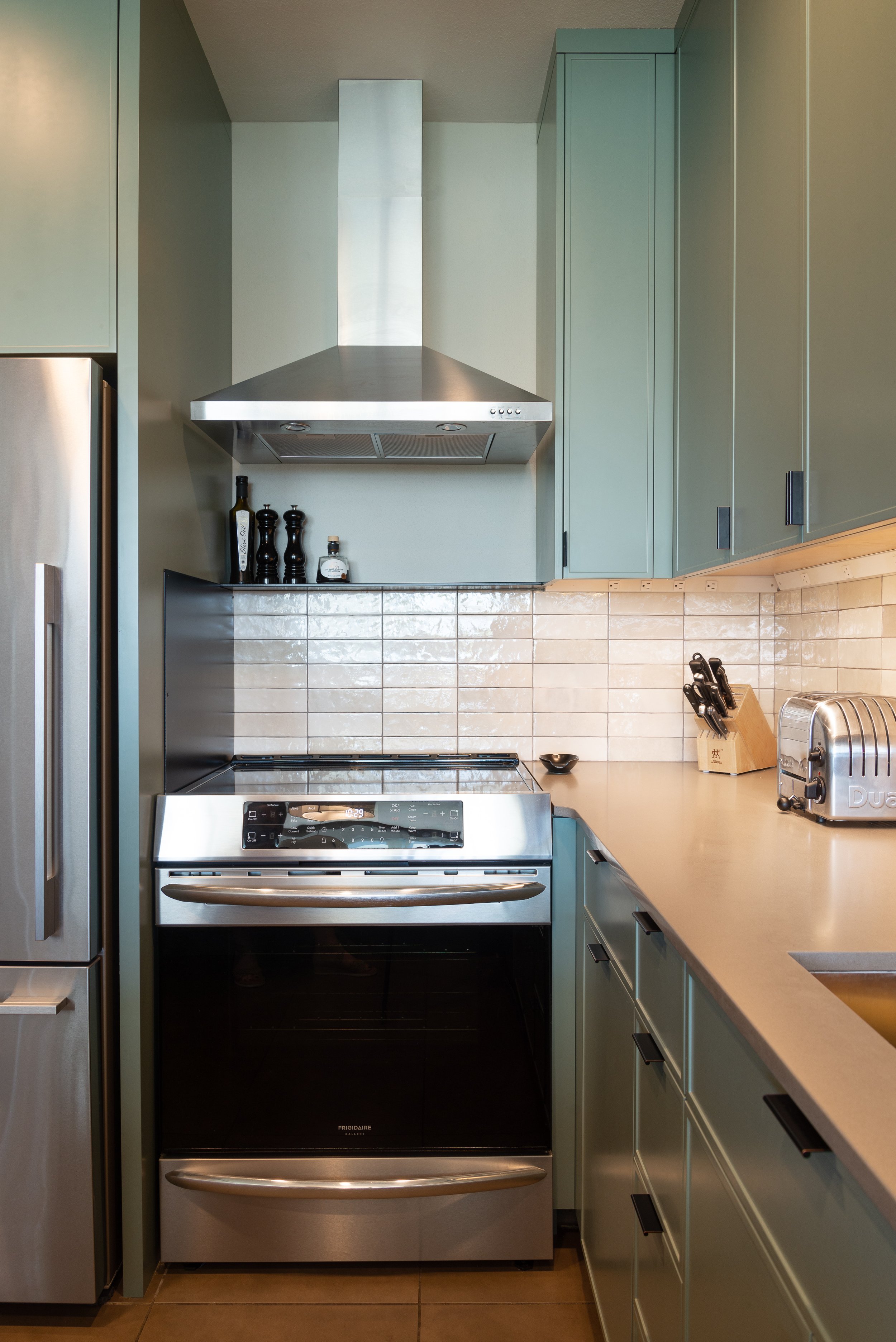 Modern Condo Kitchen-2.jpg