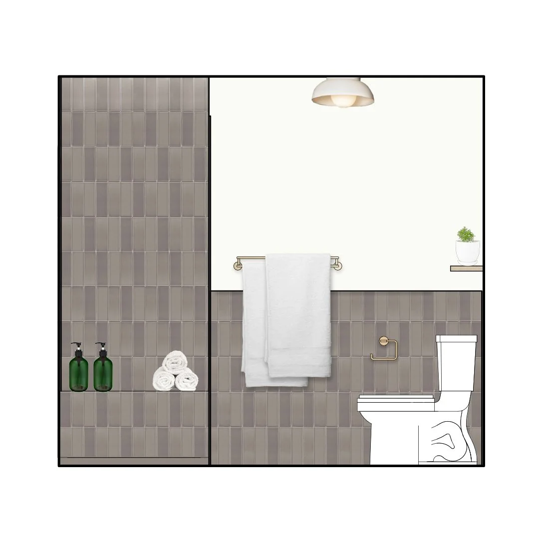 INTERIOR ELEVATION - VIEW 1 square.jpg