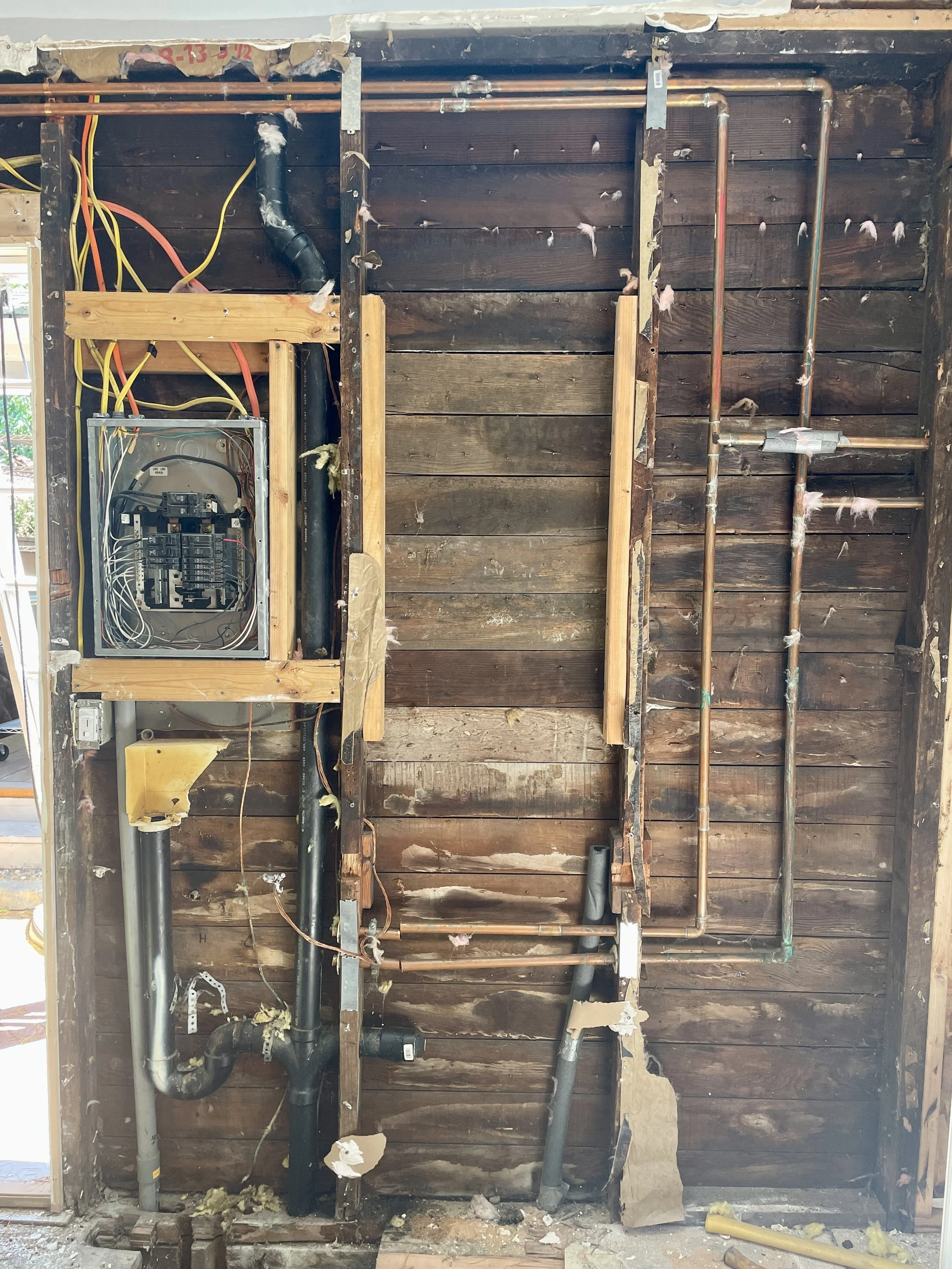 IMG_5041.jpg