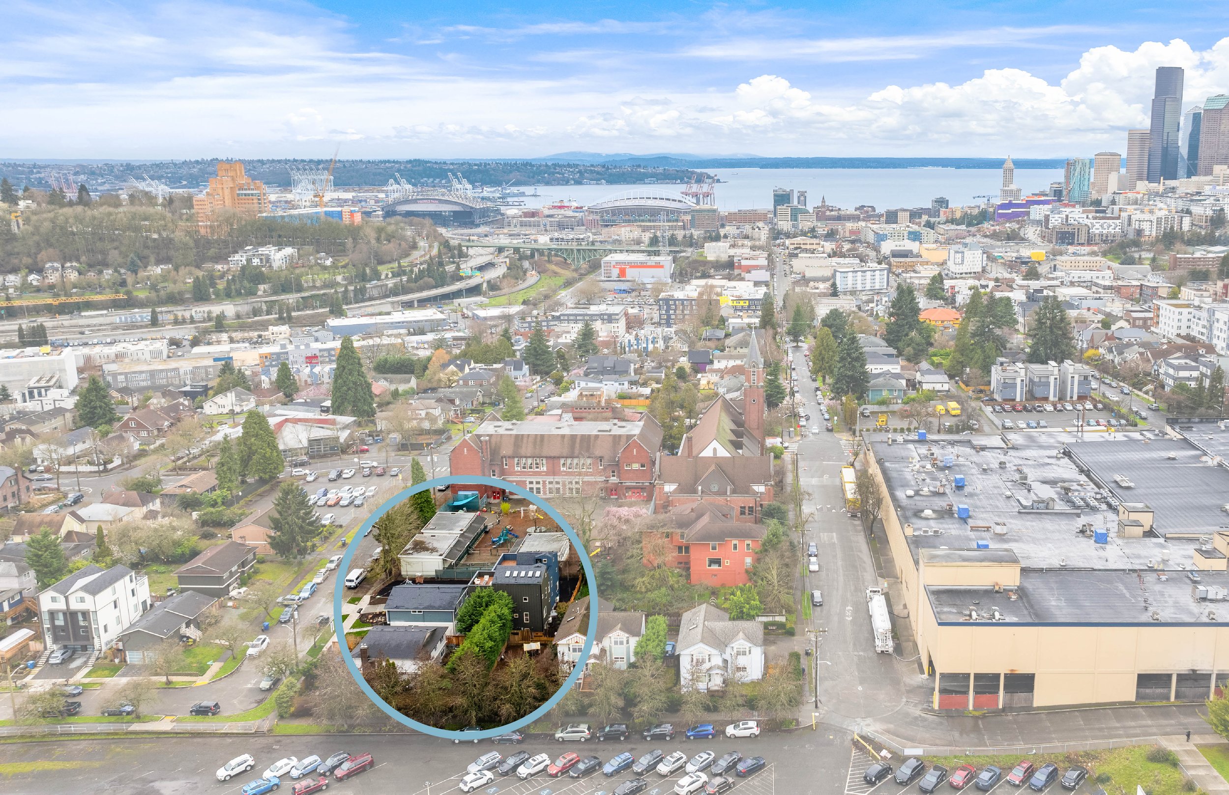 13TH ST DIAGRAMS_Real Estate-04.jpg