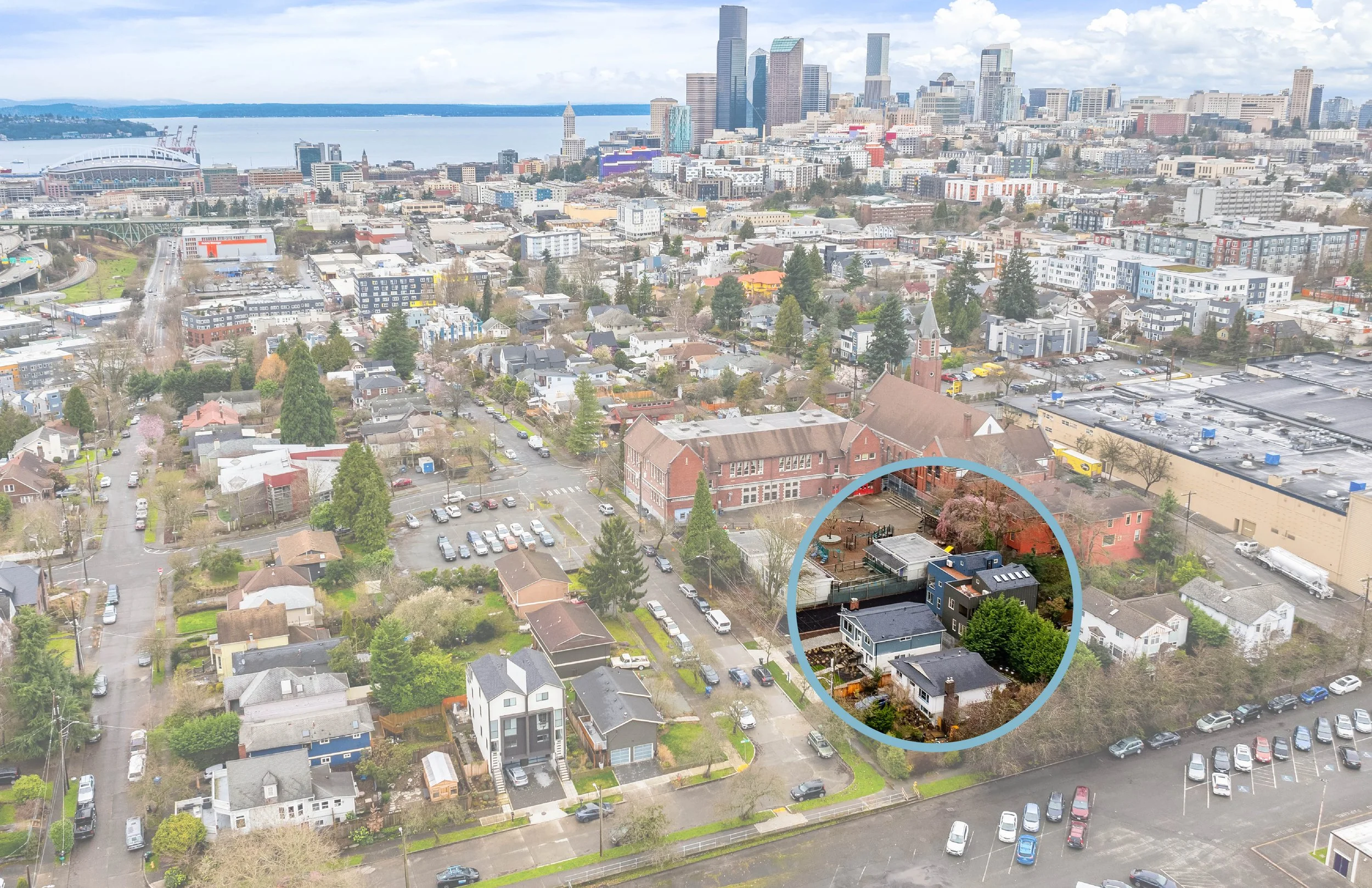 13TH ST DIAGRAMS_Real Estate-05.jpg