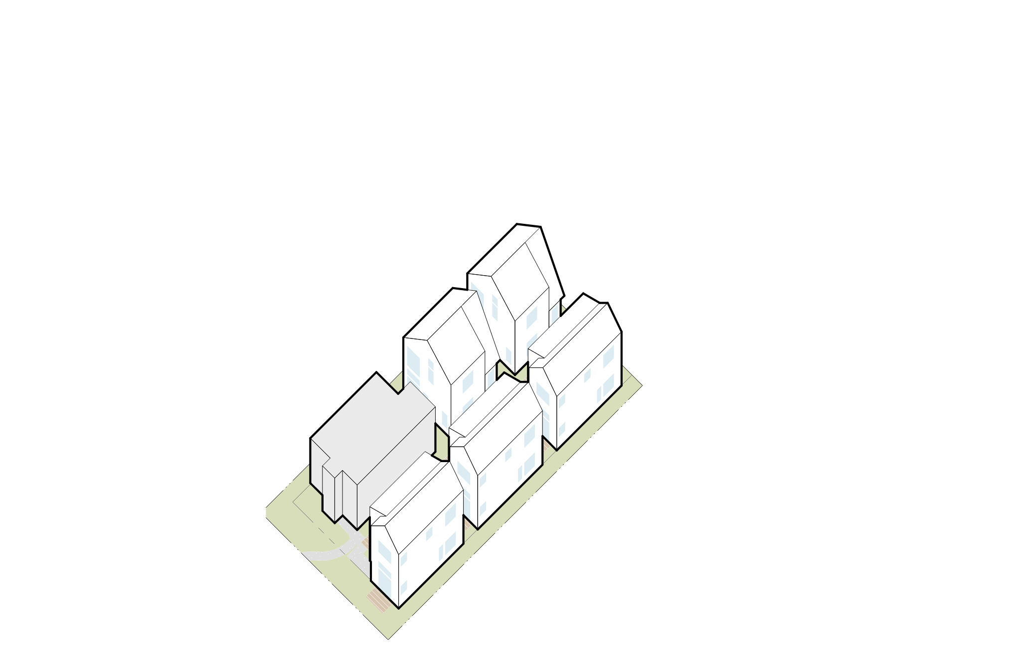 20251106 - COMMUNITIES FLOOR PLANS_cieraVA3AJ - Sheet - 28 - 13TH - HERO IMAGE.png