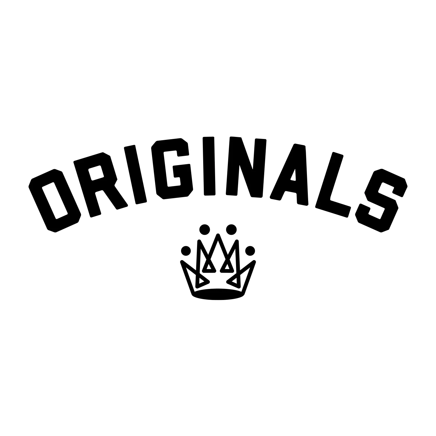 ORIGINALS1.jpg