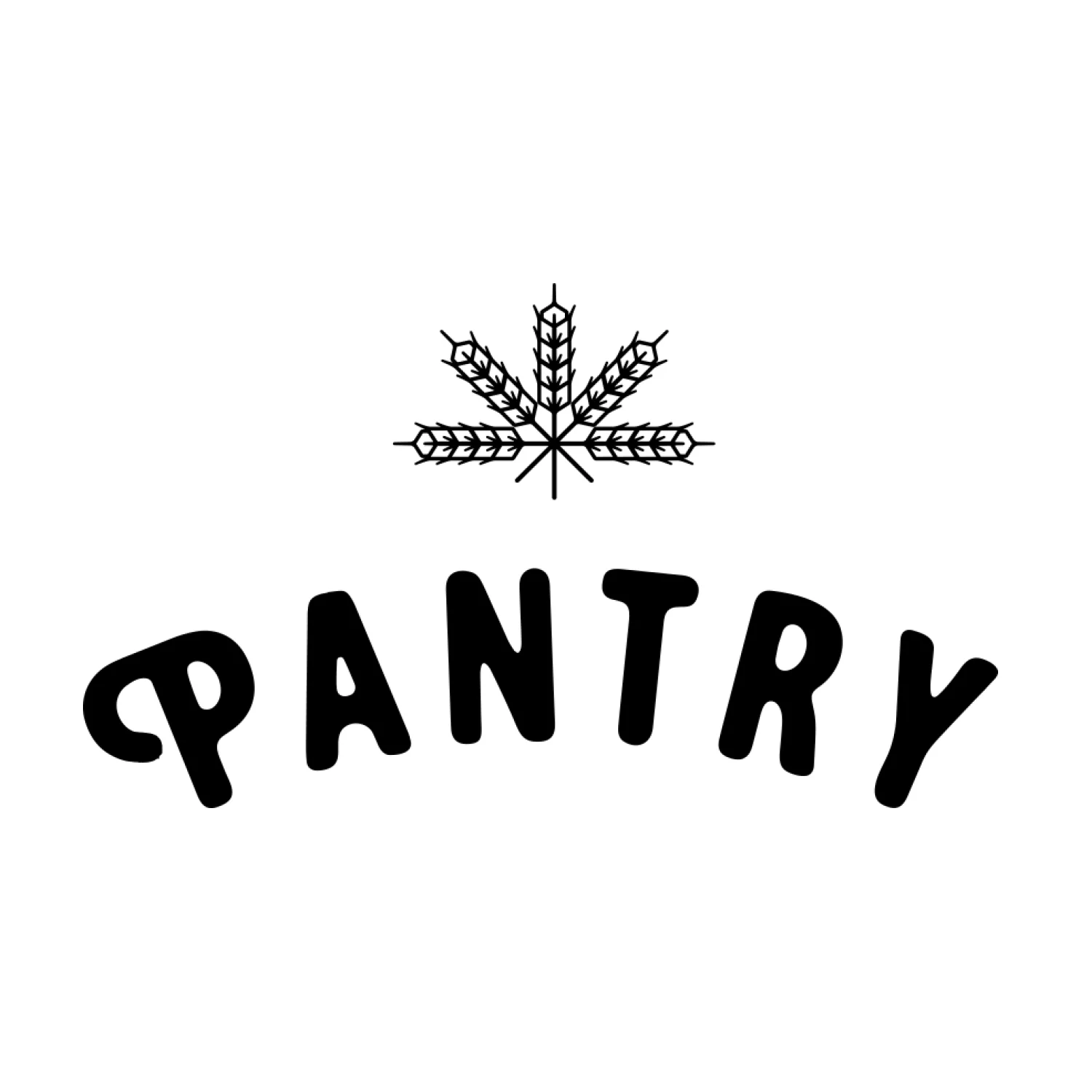 PANTRY1.jpg