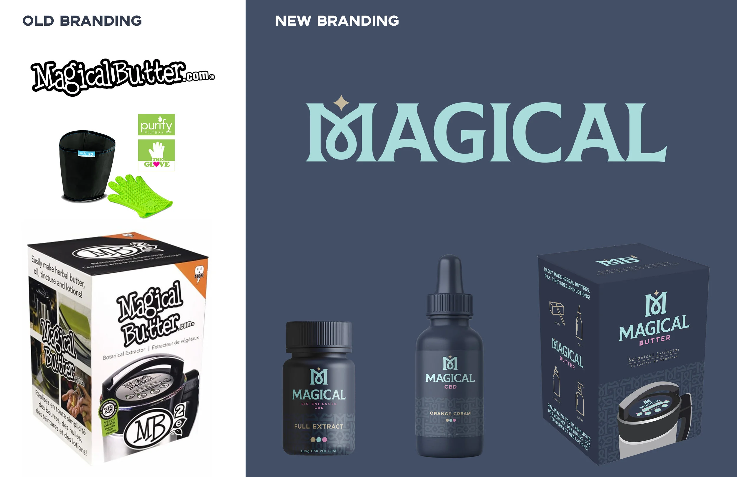 CASE_STUDY_MAGICAL21.jpg