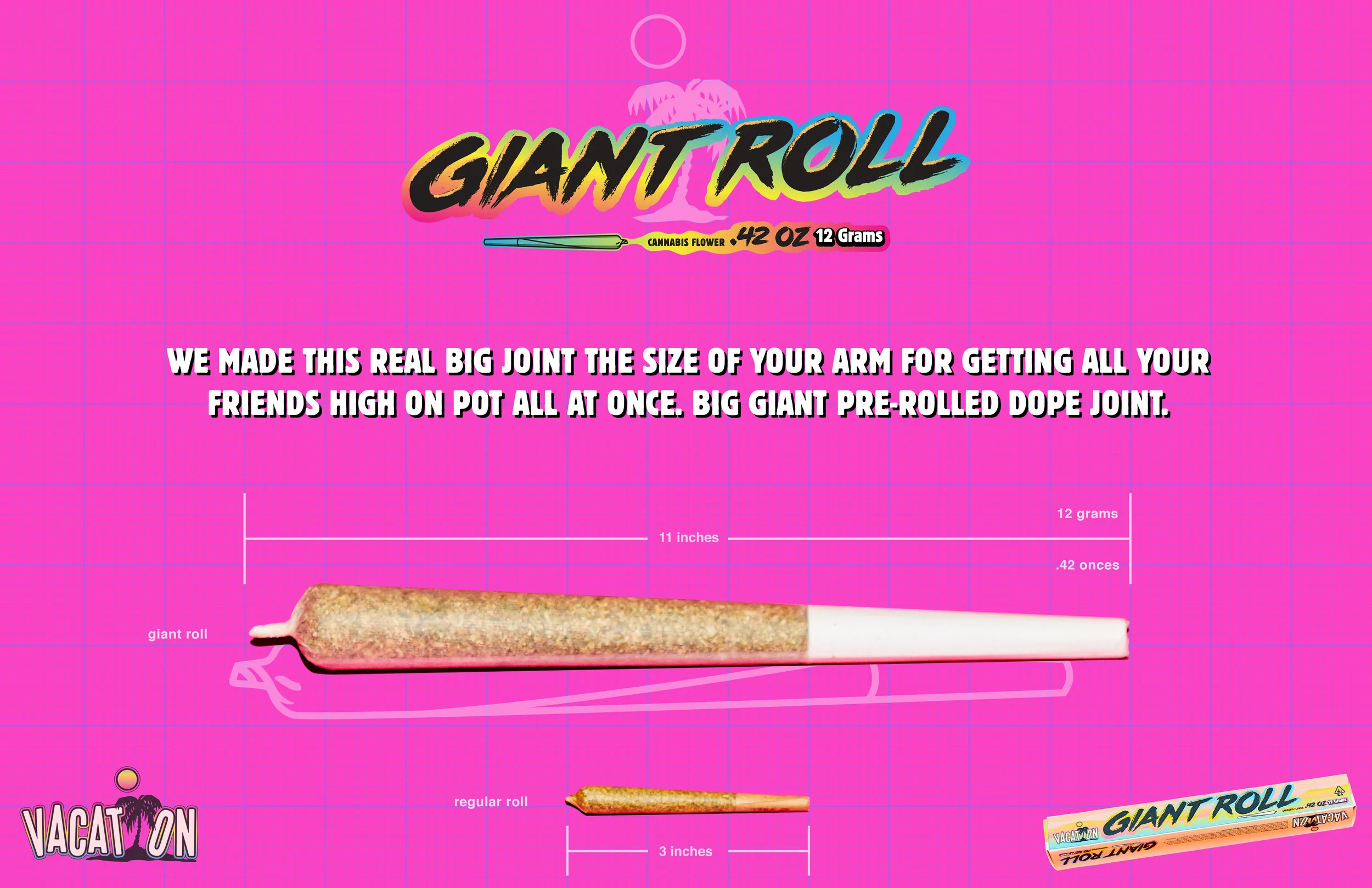GIANT_ROLLweb.jpg
