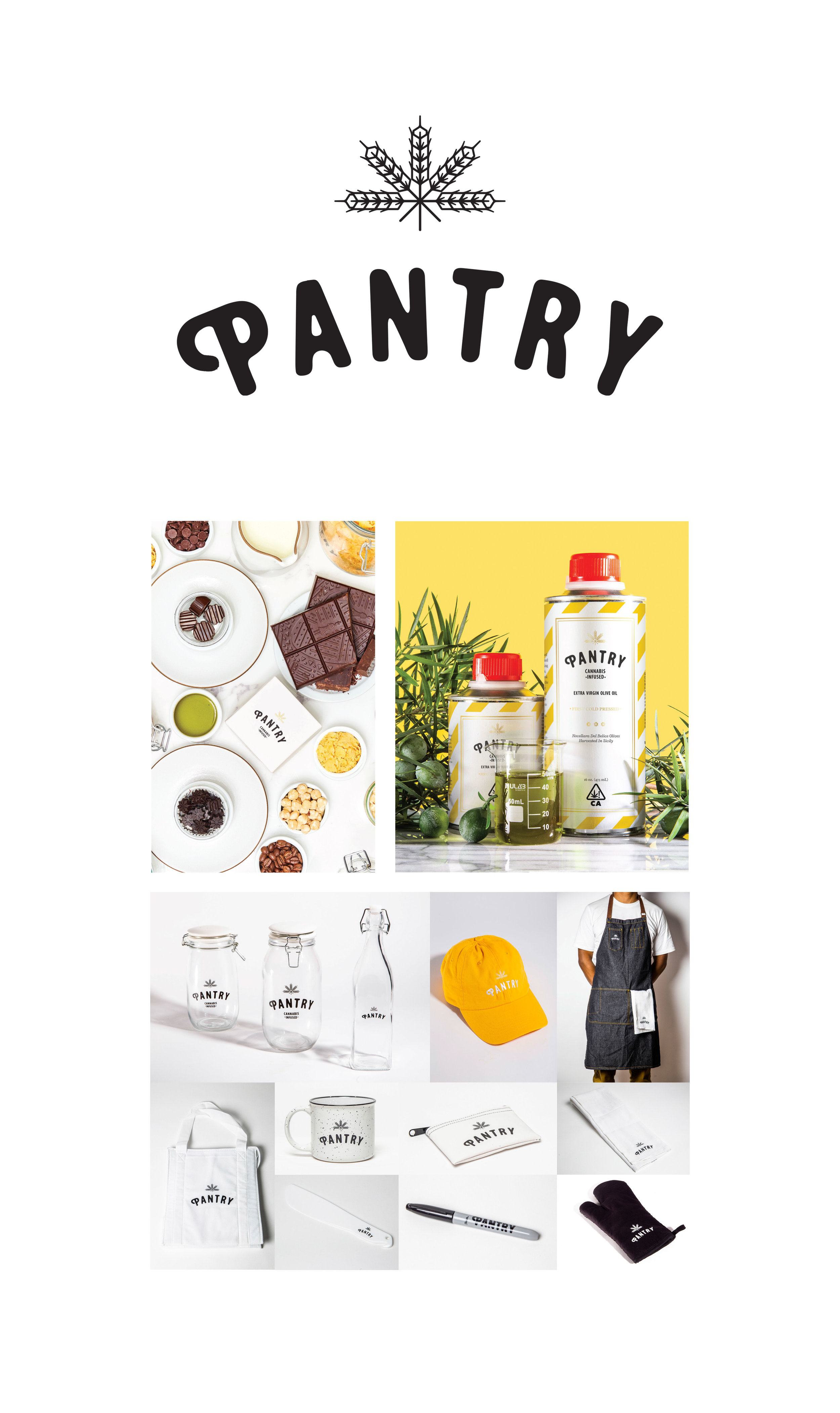 PANTRY_CASE_STUDYweb.jpg