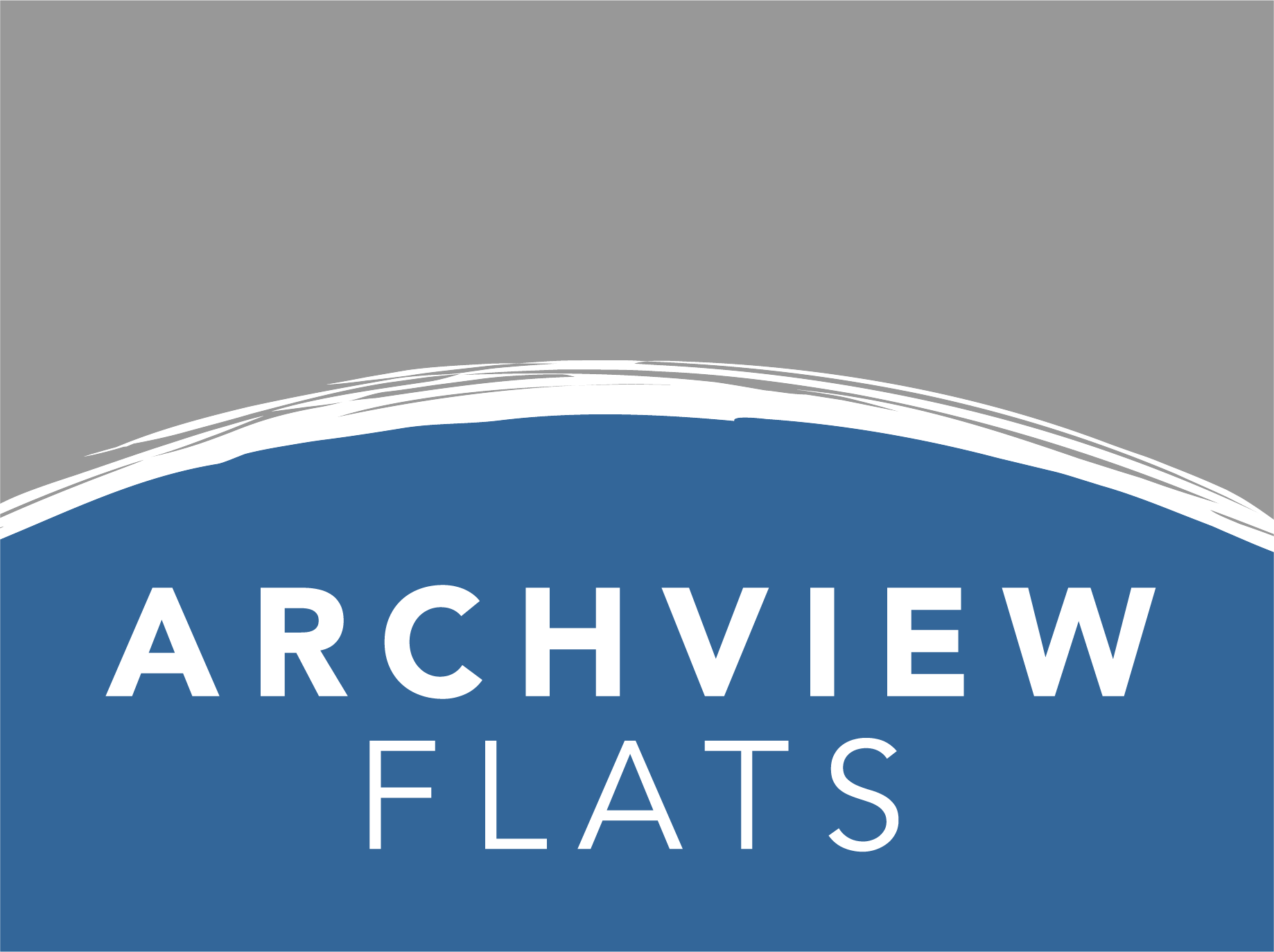 Archview Flats