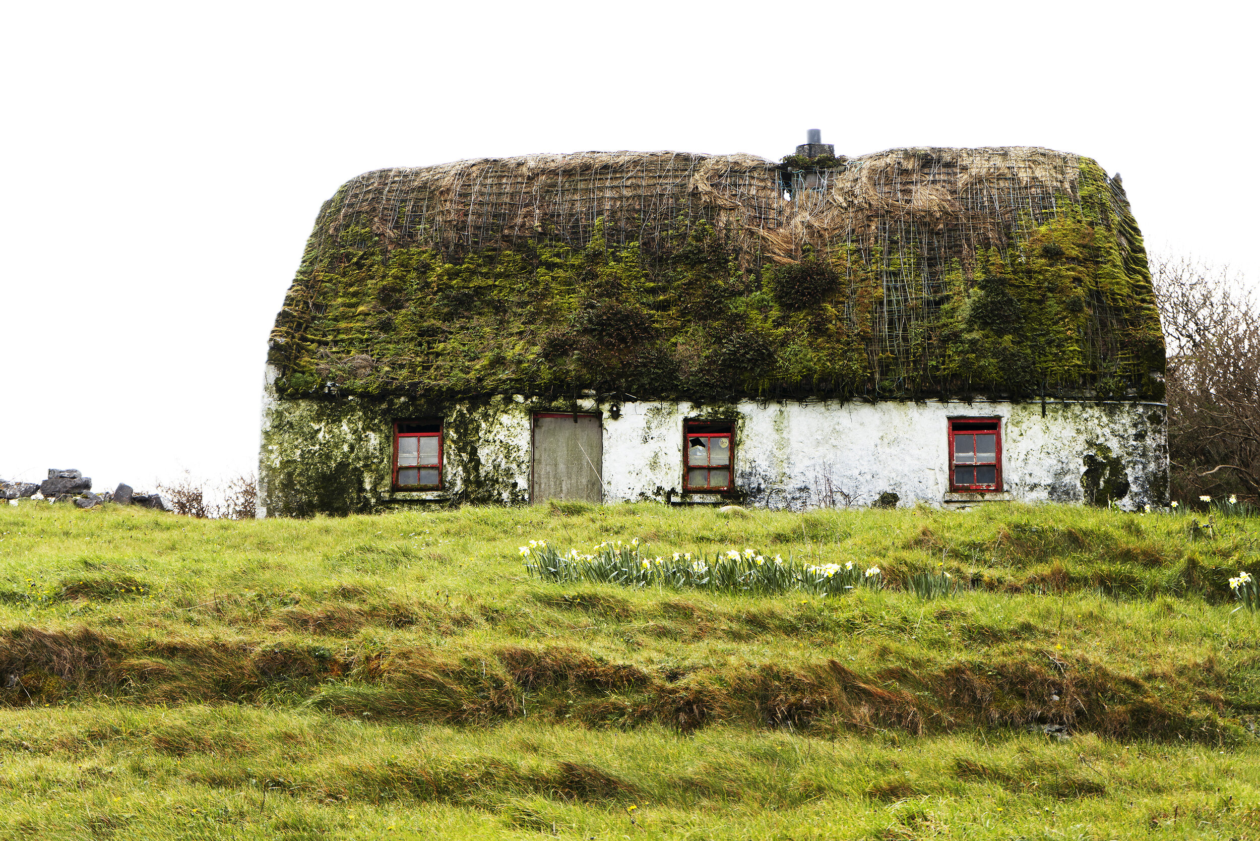 cottage on hill 2.jpg