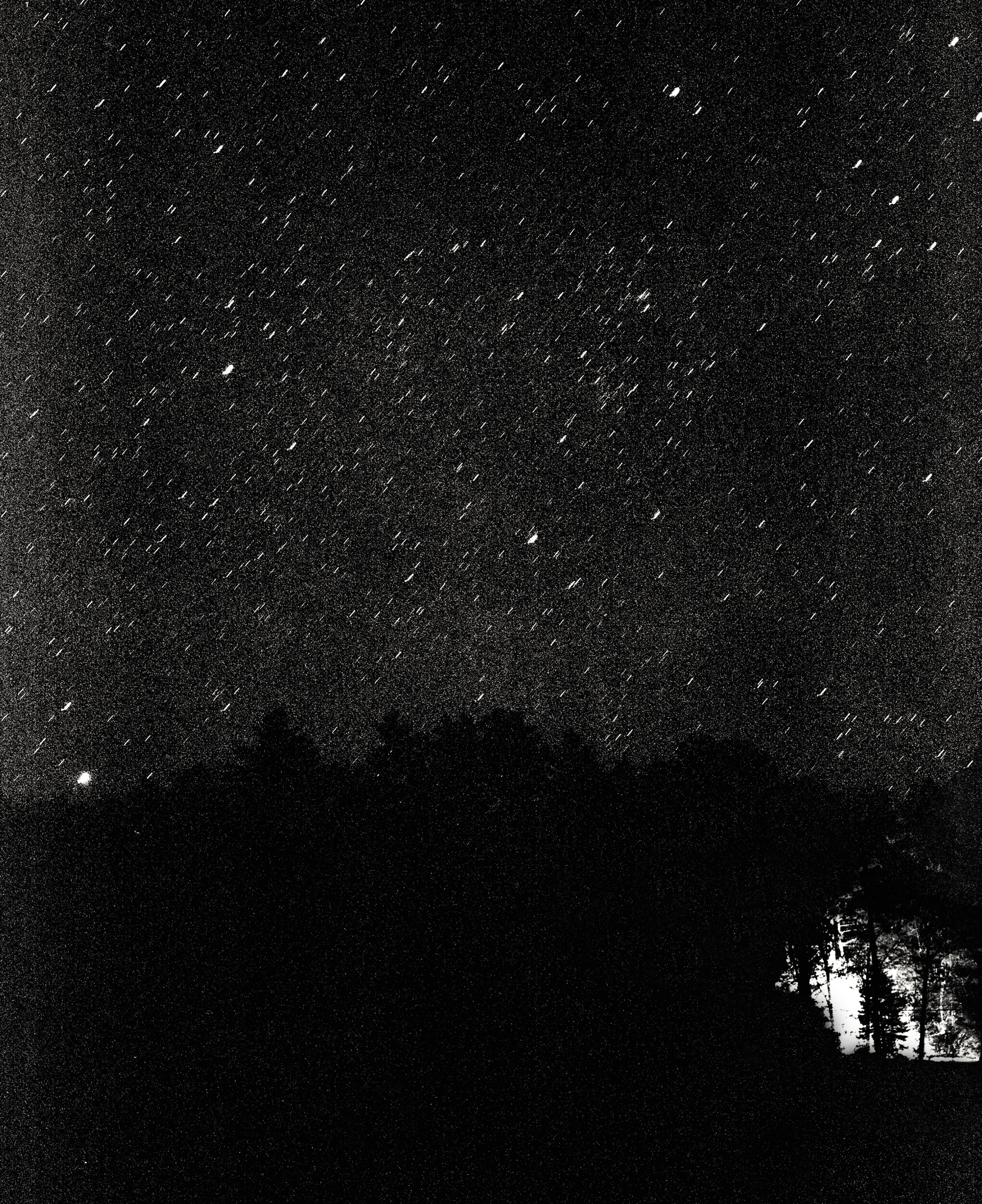 starry night.jpg