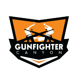 gunfighter.png