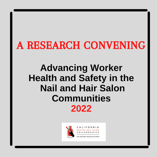 Virtual Research Convening Recordings