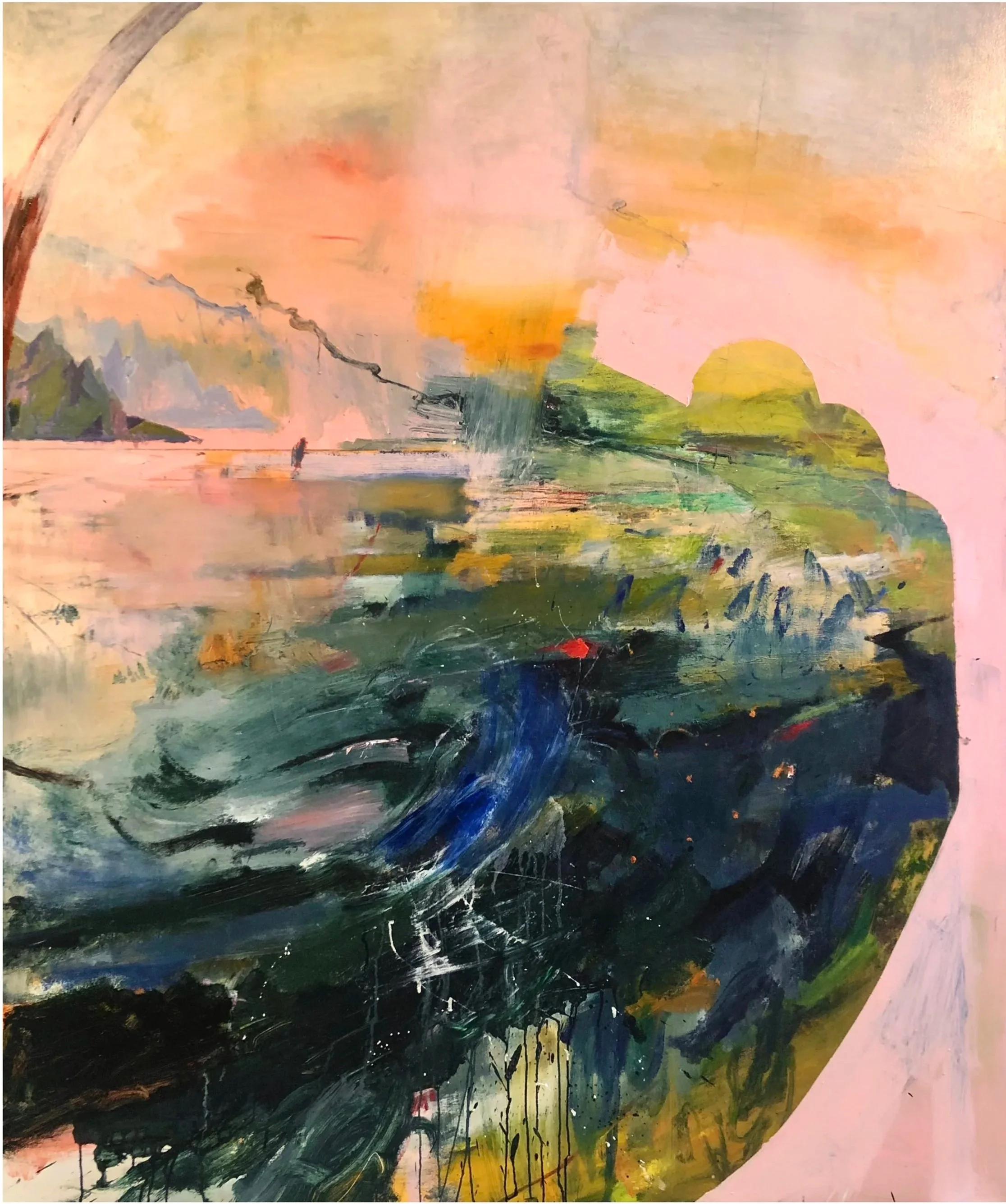 Painting+March+2025.jpg