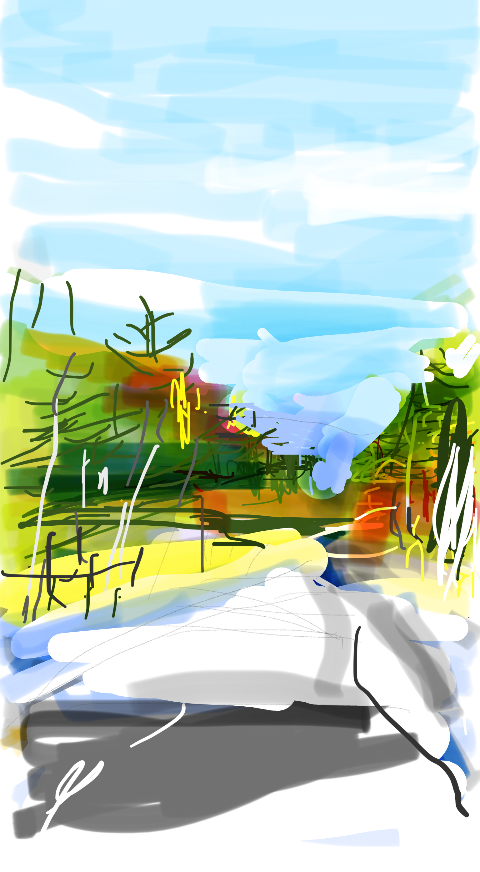 IMG_1268.PNG