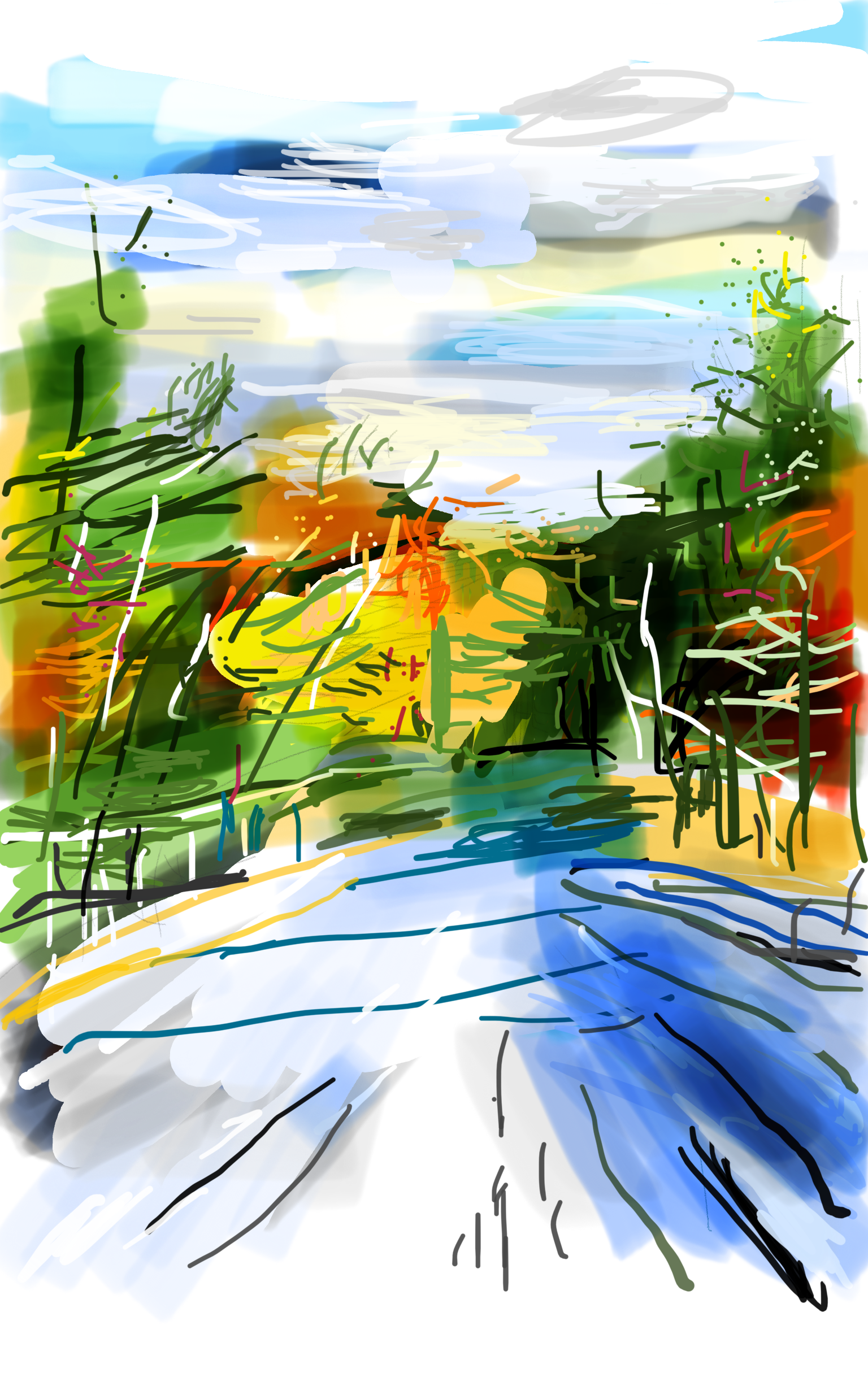 IMG_1267.PNG
