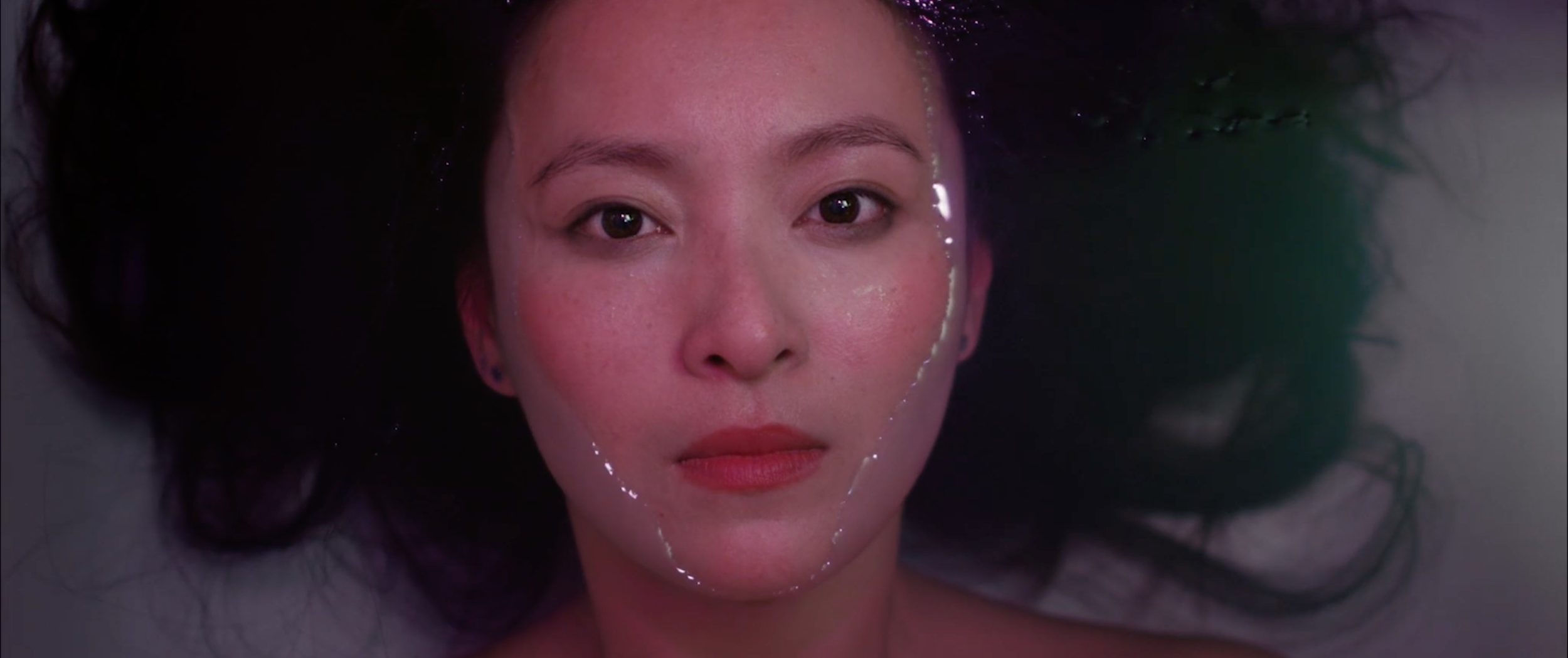 RIFF awards 2020 Official Selection 'On Silent' Short Film Trailer