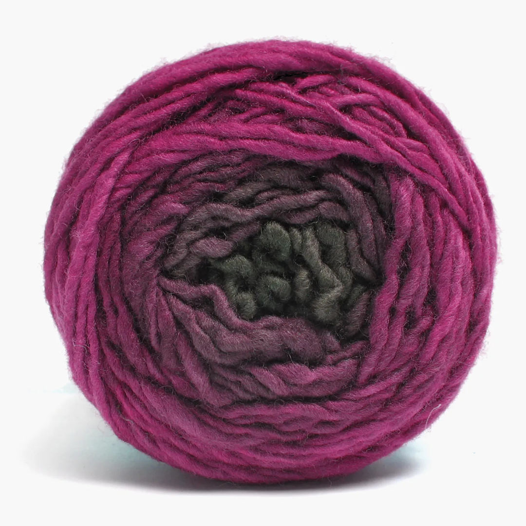 Freia yarns worsted Cochinilla.png