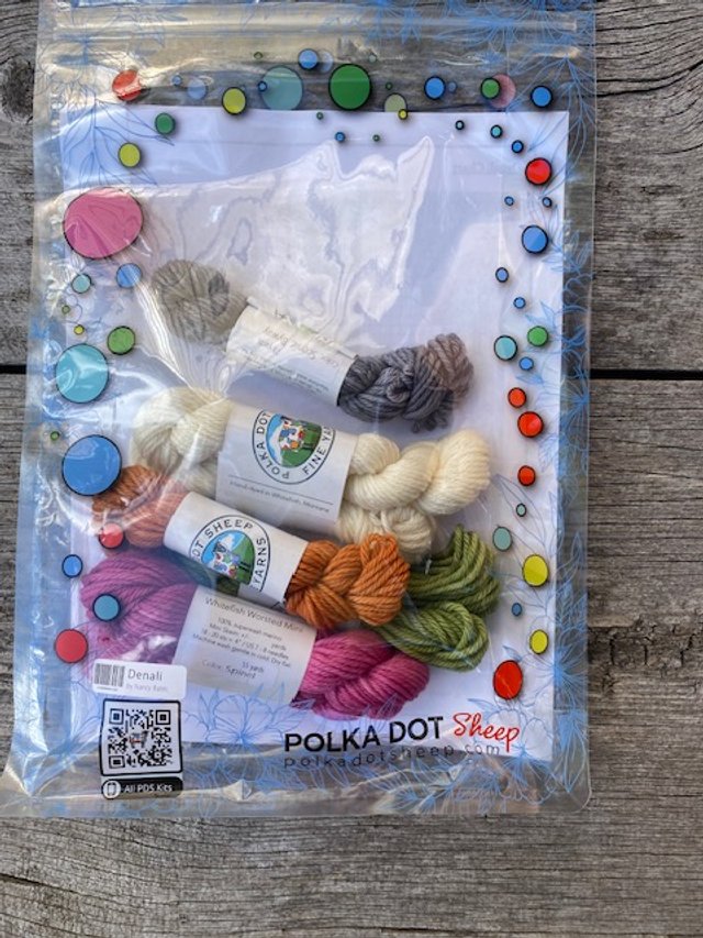 Denali Beanie kit.jpg