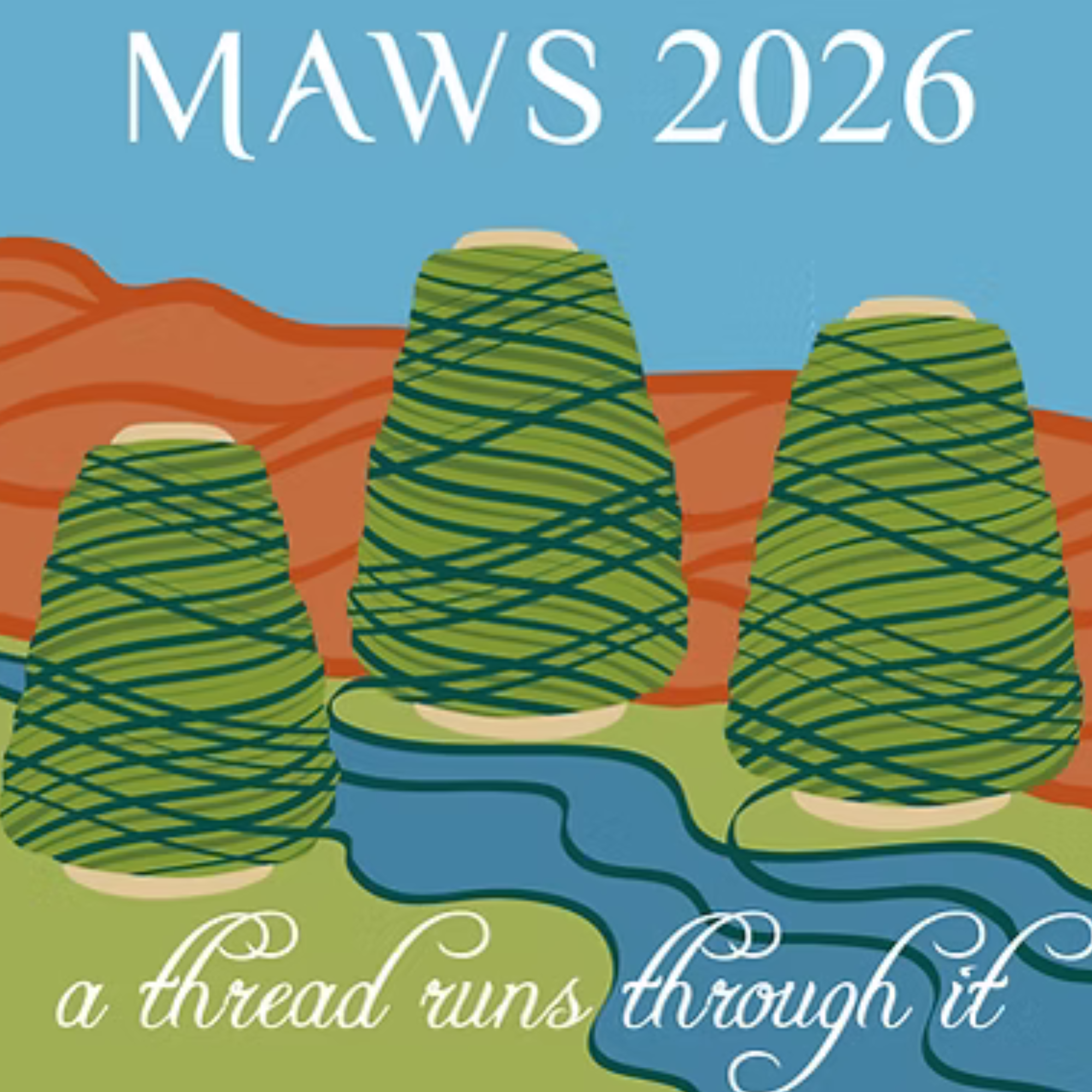 MAWS conference 2026.png