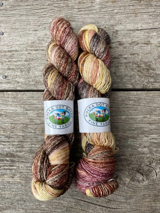 Switchback kit colorway Highline.jpg