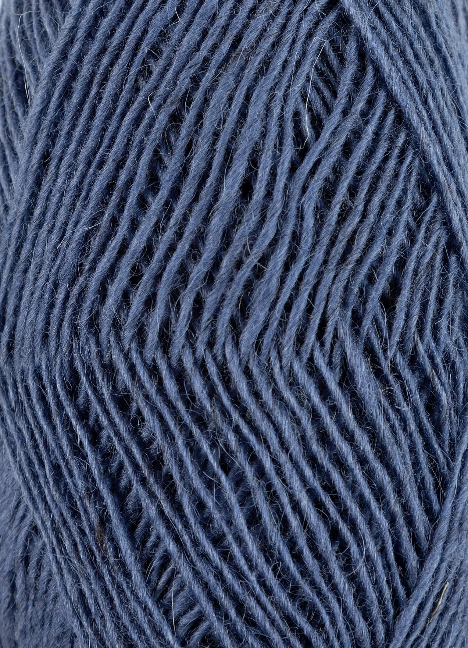 Fjallalopi Mountain Blue 3025.jpg