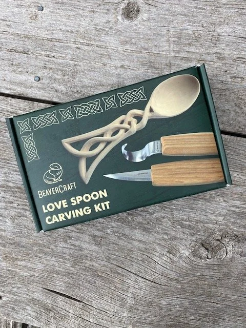 Love spoon carving kit.jpeg