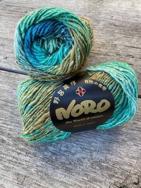 Noro Silk Garden 470.jpeg
