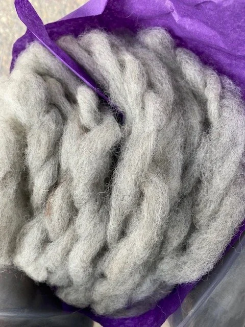 montana grey alpaca roving.jpeg