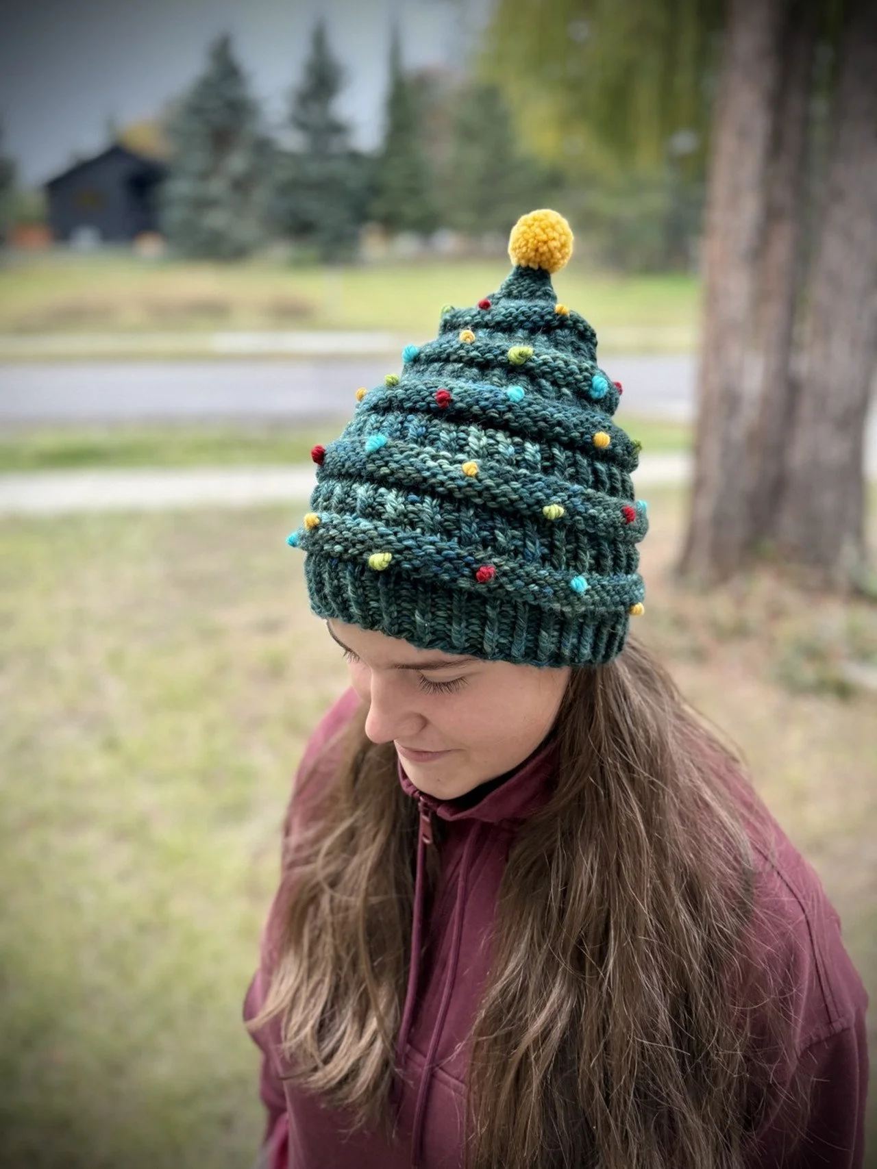 Fleece Navidad hat kit.jpg