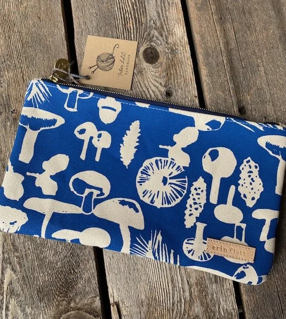 Erin Flett knit:crochet pouch.jpg