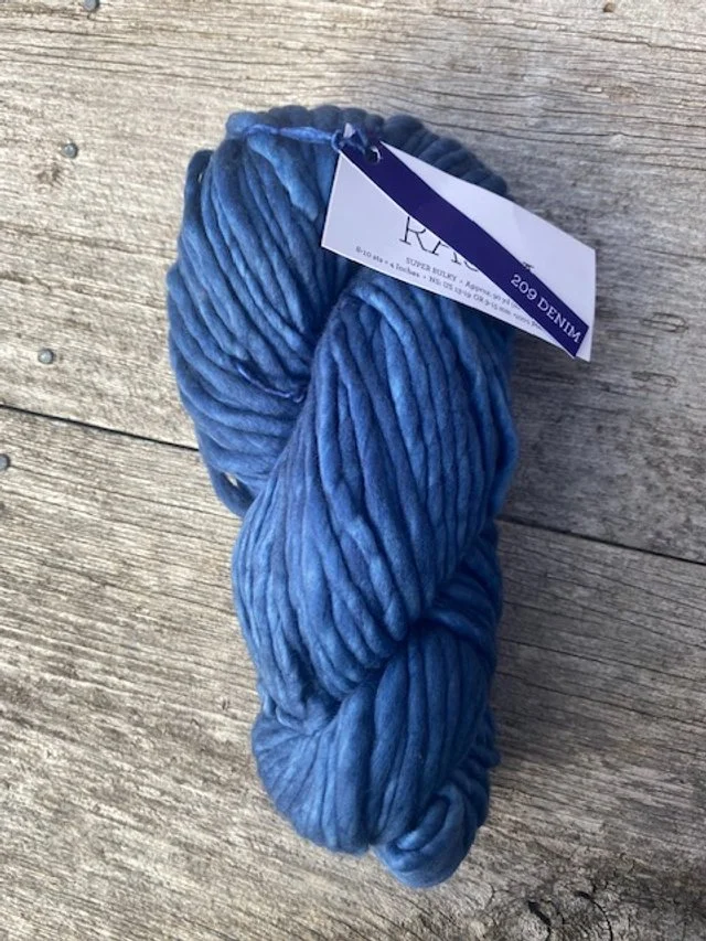 Malabrigo Rasta #209 Denim.jpg