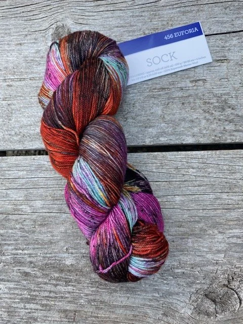Malabrigo Sock #456 Euforia.jpeg