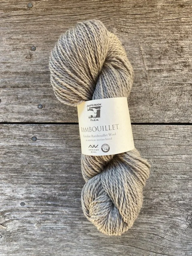 Juniper Moon Rambouillet #1002 Silver lining.jpg