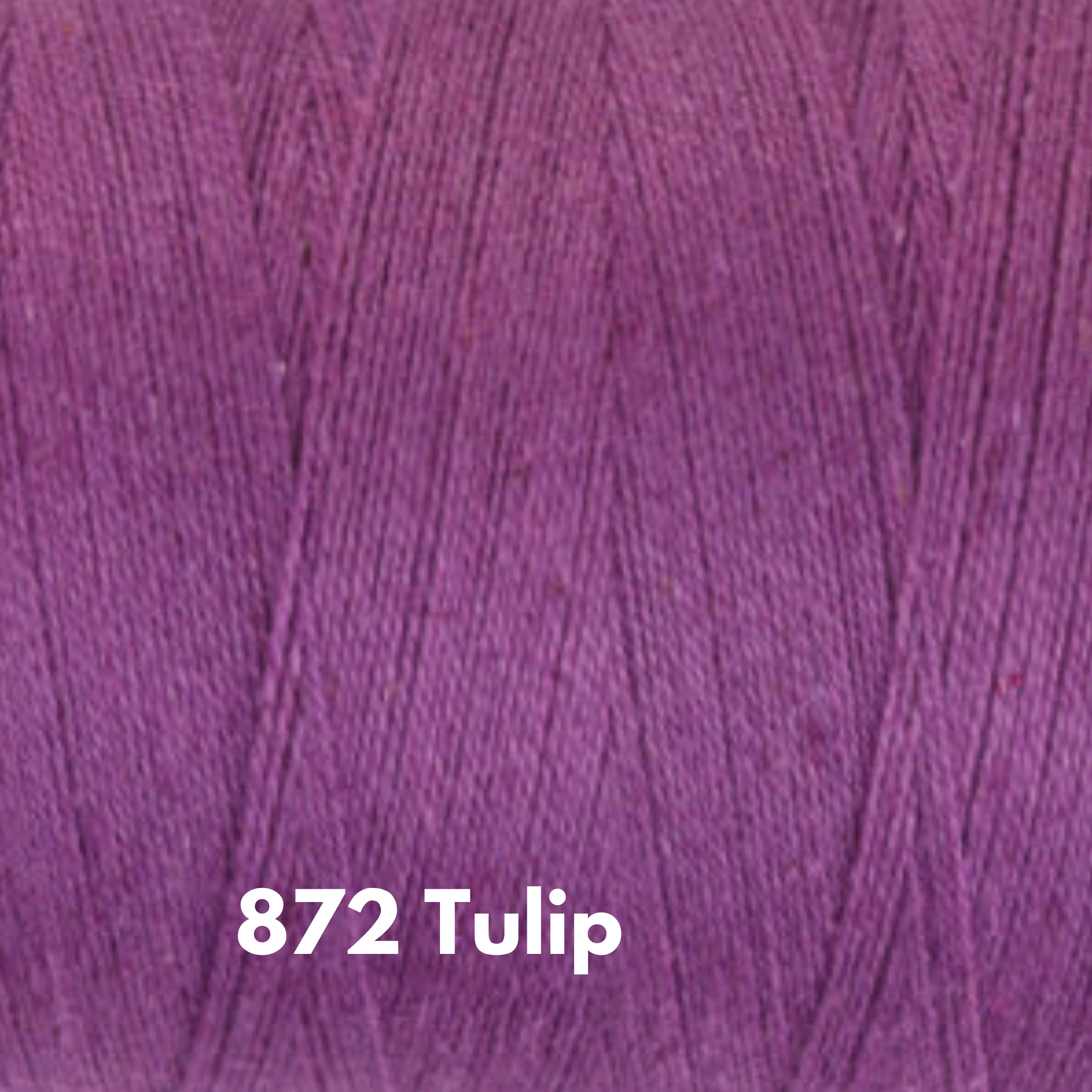 Ashford cottolin 8:2 yarn 872 Tulip.png