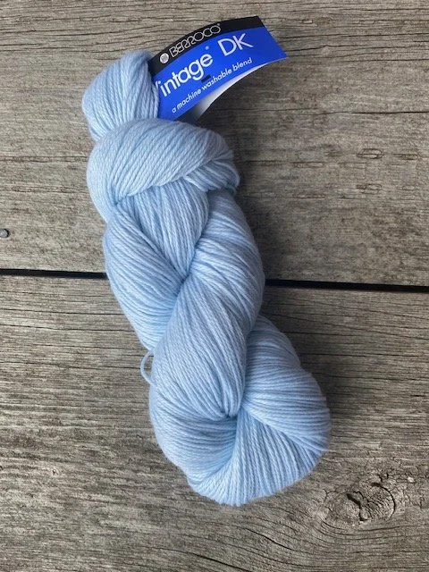 Berroco Vintage DK #2113 Misty.jpeg