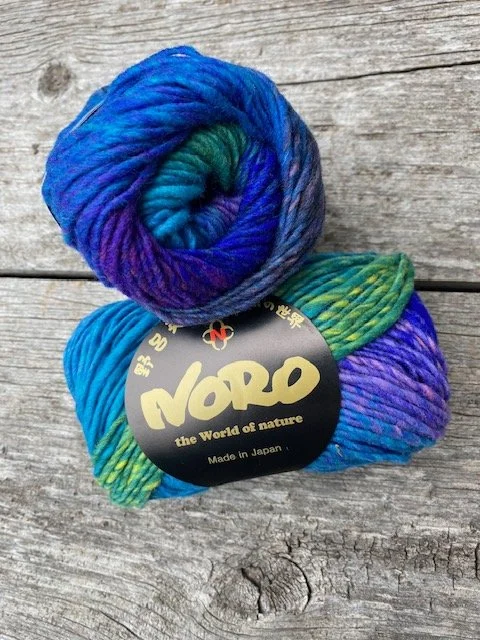 Noro Kureyon #40.jpg