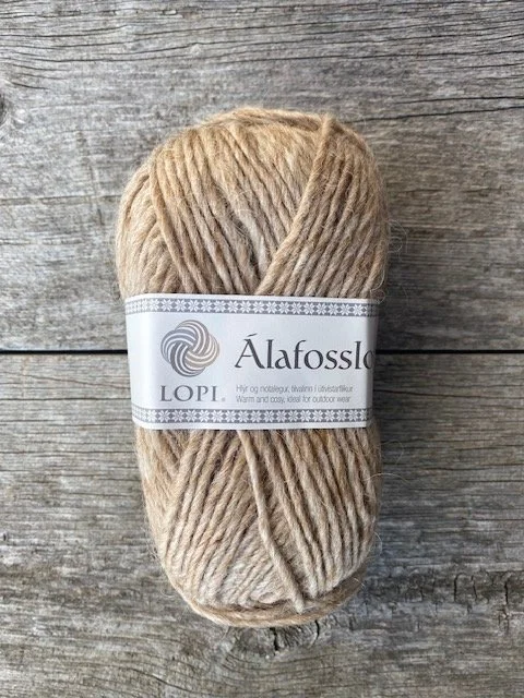 Lopi Alafosslopi #9973 Wheat.jpeg