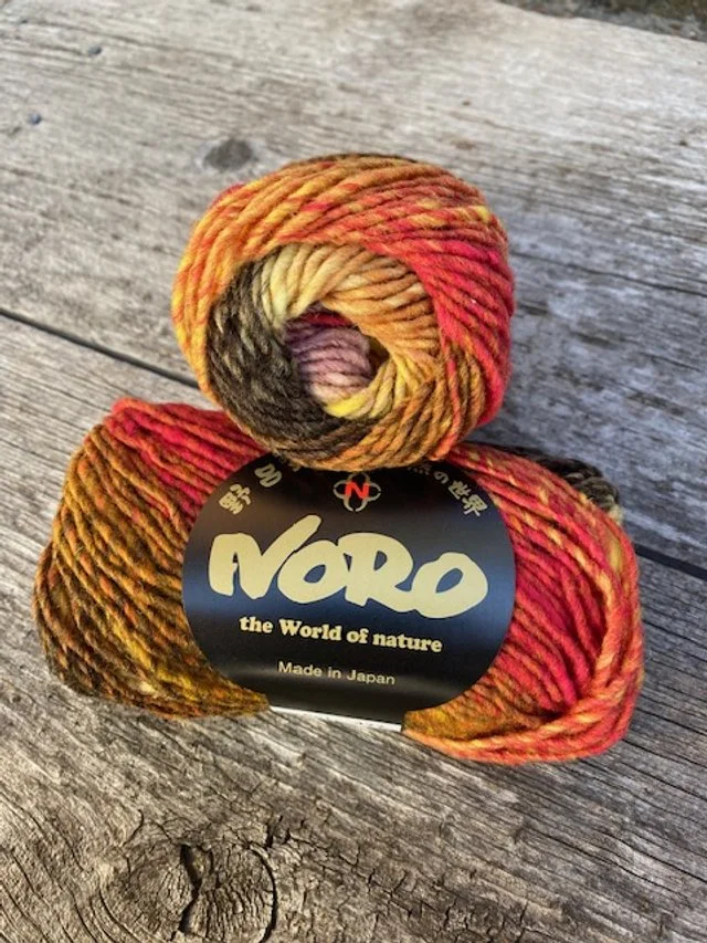 Noro Kureyon #477.jpg