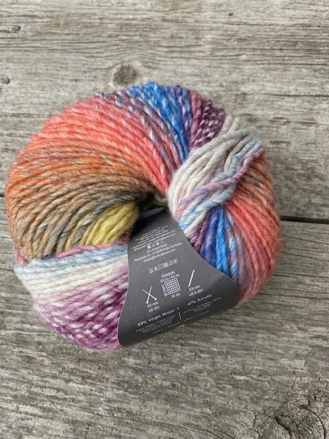 Jody Long - Colourspun 1009 Confetti.jpeg